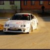 CW-Fotos Thayalandrally 115